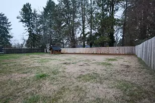 144 SW Susan Ln, Grants Pass, OR 97526 - Photo 21