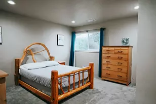 144 SW Susan Ln, Grants Pass, OR 97526 - Photo 13