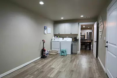 144 SW Susan Lane, Grants Pass, OR 97526 - Photo 19