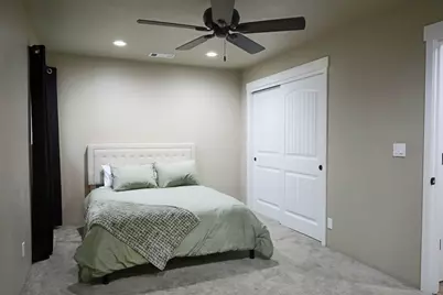 144 SW Susan Lane, Grants Pass, OR 97526 - Photo 15