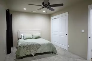 144 SW Susan Ln, Grants Pass, OR 97526 - Photo 15