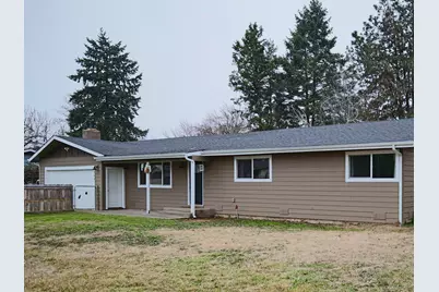 144 SW Susan Lane, Grants Pass, OR 97526 - Photo 1