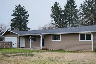 144 SW Susan Ln, Grants Pass, OR 97526 - Photo 1