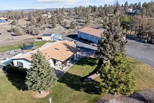 2165 SE Madras Rd, Madras, OR 97741 - Photo 31