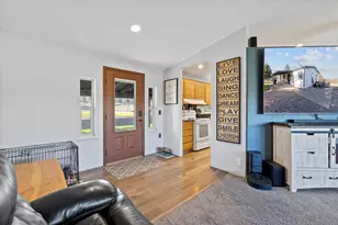 2165 SE Madras Rd, Madras, OR 97741 - Photo 13