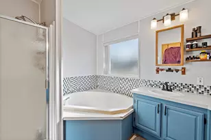 2165 SE Madras Rd, Madras, OR 97741 - Photo 17