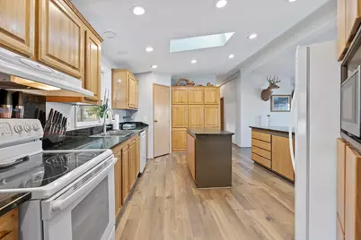 2165 SE Madras Road, Madras, OR 97741 - Photo 11