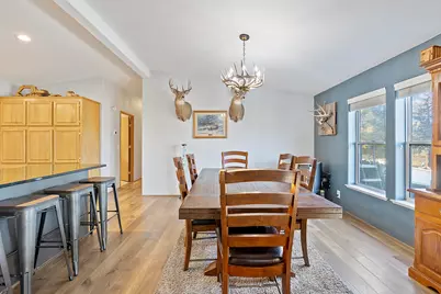 2165 SE Madras Road, Madras, OR 97741 - Photo 7