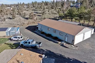 2165 SE Madras Rd, Madras, OR 97741 - Photo 39