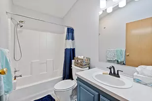 2165 SE Madras Rd, Madras, OR 97741 - Photo 21