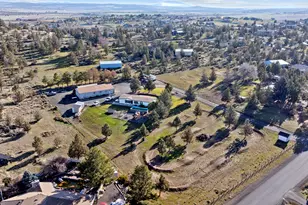 2165 SE Madras Rd, Madras, OR 97741 - Photo 35