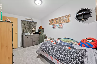 2165 SE Madras Road, Madras, OR 97741 - Photo 19