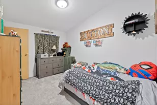 2165 SE Madras Rd, Madras, OR 97741 - Photo 19