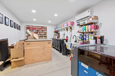 2165 SE Madras Road, Madras, OR 97741 - Photo 27