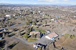 2165 SE Madras Rd, Madras, OR 97741 - Photo 37