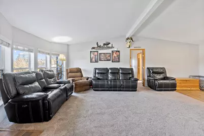 2165 SE Madras Road, Madras, OR 97741 - Photo 5