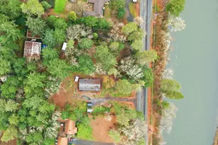 7743 Rogue River Hwy, Rogue River, OR 97537 - Photo 31