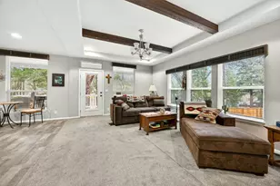 7743 Rogue River Hwy, Rogue River, OR 97537 - Photo 15