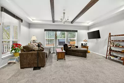 7743 Rogue River Highway, Rogue River, OR 97537 - Photo 7