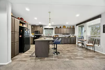 7743 Rogue River Highway, Rogue River, OR 97537 - Photo 11