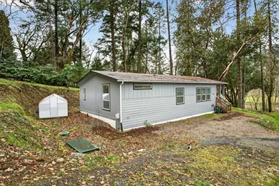 7743 Rogue River Highway, Rogue River, OR 97537 - Photo 25