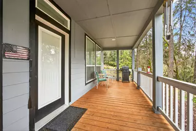 7743 Rogue River Highway, Rogue River, OR 97537 - Photo 3