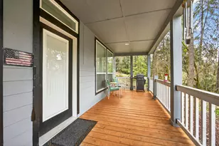 7743 Rogue River Hwy, Rogue River, OR 97537 - Photo 3