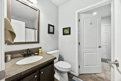 7743 Rogue River Highway, Rogue River, OR 97537 - Photo 21