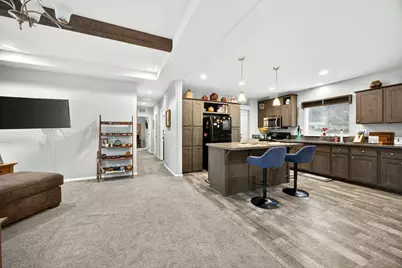 7743 Rogue River Highway, Rogue River, OR 97537 - Photo 9