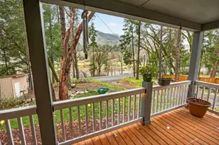 7743 Rogue River Hwy, Rogue River, OR 97537 - Photo 5