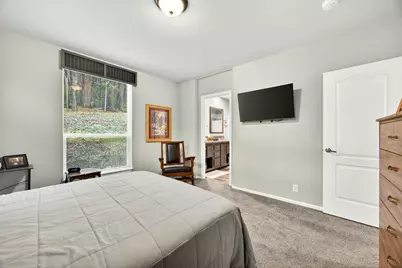 7743 Rogue River Highway, Rogue River, OR 97537 - Photo 17