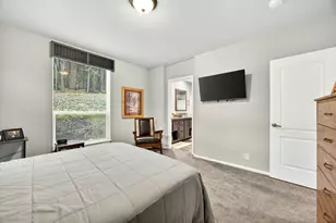 7743 Rogue River Hwy, Rogue River, OR 97537 - Photo 17