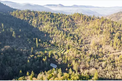 4098 Foots Creek R Fork Road, Gold Hill, OR 97525 - Photo 1