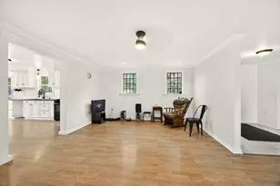 4098 Foots Creek R Fork Rd, Gold Hill, OR 97525 - Photo 13