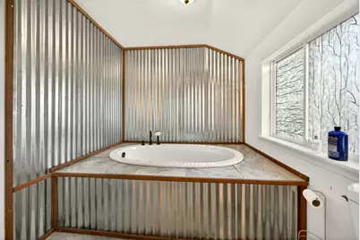 4098 Foots Creek R Fork Road, Gold Hill, OR 97525 - Photo 35