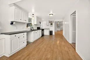 4098 Foots Creek R Fork Rd, Gold Hill, OR 97525 - Photo 19