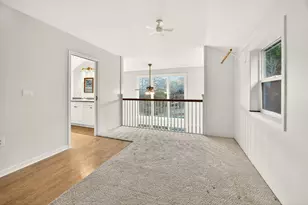 4098 Foots Creek R Fork Rd, Gold Hill, OR 97525 - Photo 33