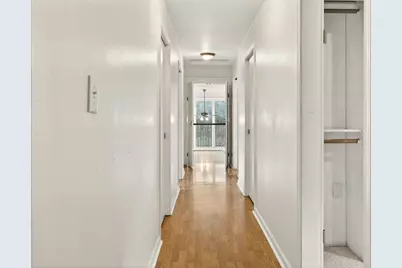 4098 Foots Creek R Fork Road, Gold Hill, OR 97525 - Photo 27