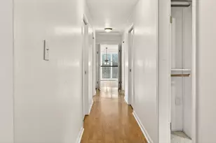 4098 Foots Creek R Fork Rd, Gold Hill, OR 97525 - Photo 27