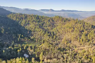 4098 Foots Creek R Fork Rd, Gold Hill, OR 97525 - Photo 49