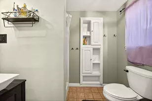 4098 Foots Creek R Fork Rd, Gold Hill, OR 97525 - Photo 23