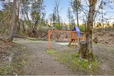 4098 Foots Creek R Fork Road, Gold Hill, OR 97525 - Photo 39