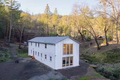 4098 Foots Creek R Fork Road, Gold Hill, OR 97525 - Photo 7