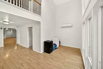 4098 Foots Creek R Fork Road, Gold Hill, OR 97525 - Photo 17