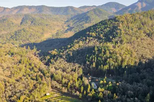 4098 Foots Creek R Fork Rd, Gold Hill, OR 97525 - Photo 47