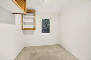 4098 Foots Creek R Fork Rd, Gold Hill, OR 97525 - Photo 31