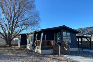 1420 NW Breann Loop, Prineville, OR 97754 - Photo 5