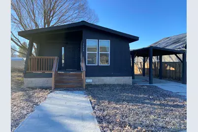 1420 NW Breann Loop, Prineville, OR 97754 - Photo 7