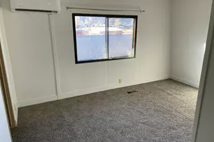 1420 NW Breann Loop, Prineville, OR 97754 - Photo 17