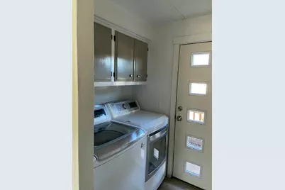 1420 NW Breann Loop, Prineville, OR 97754 - Photo 11